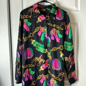 Women Ralph Lauren Shirt